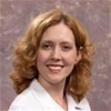 Dr. Heather M Spry, MD gallery