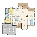 Dynamic Design & Drafting - Drafting Services