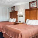 Rodeway Inn - Motels