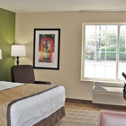 Beachwood Extended Suites