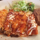 Taqueria Tepatitlan - Mexican Restaurants