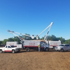 Joe Meyer Tree Service Inc