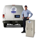Brown's Heating, Cooling & Plumbing - Heating Equipment & Systems