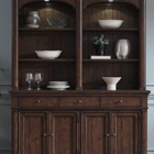 Generations Furniture
