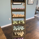 Your CBD Store | SUNMED - Columbia, SC - Food Products
