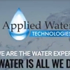 Applied Water Technologies West gallery