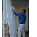Pioneer Home Improvements - Drywall Contractors