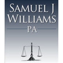 Williams Samuel J Pa - Drug Charges Attorneys