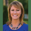 Beth Winzeler - State Farm Insurance Agent gallery