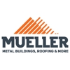 Mueller, Inc. gallery