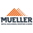 Mueller, Inc.