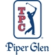 TPC Piper Glen