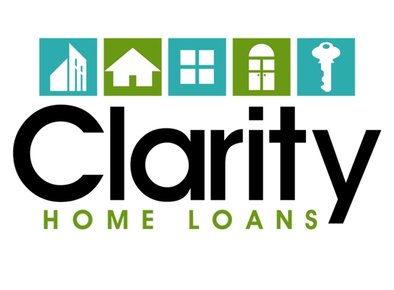 Clarity Home Loans - Bakersfield, CA