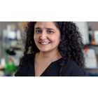 Fresia Pareja, MD, PhD - MSK Pathologist