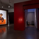 Denver Art Museum - Museums