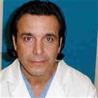 Dr. Don J Perez, MD