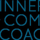 Inner Compass Coach