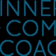 Inner Compass Coach