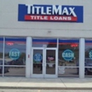 TitleMax - Title Companies