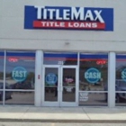 TitleMax