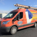 Lancaster Plumbing Heating Cooling & Electrical - Flood Control Equipment