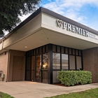 Premier Dental & Implant Center