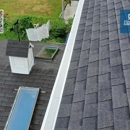 Final Solution Gutter Guards - Gutters & Downspouts