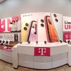 T-Mobile