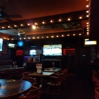 The Pit Stop Sports Bar & BBQ Grill