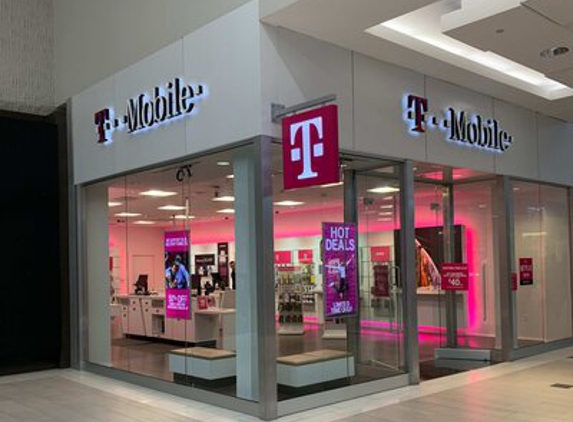 T-Mobile - Rochester, MN