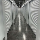 Extra Space Storage - Self Storage