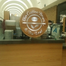 The Coffee Bean & Tea Leaf - Coffee & Espresso Restaurants