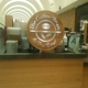 The Coffee Bean & Tea Leaf