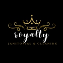 Royalty Janitorial and Cleaning - Cleaning Contractors