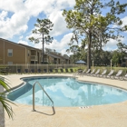 Windwood Oaks Apartments