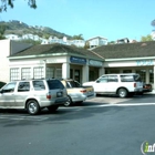 Aliso Beach Animal Clinic