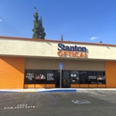 Stanton Optical - Contact Lenses