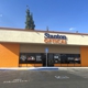 Stanton Optical