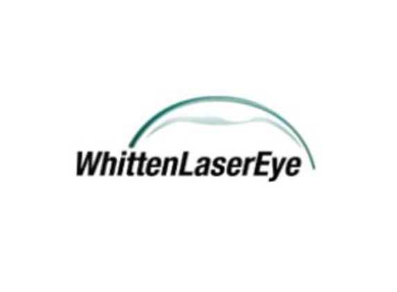 Whitten Laser Eye - Chevy Chase, MD