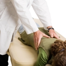 Sherwood Chiropractic Center - Chiropractors & Chiropractic Services