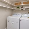 Taylor Park Apartment Homes gallery