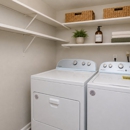 Taylor Park Apartment Homes - Furnished Apartments