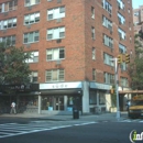 Manhattan Parking Group - Parking Lots & Garages