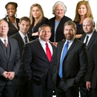 Brock & Stout Attorneys At Law