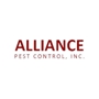Alliance Pest Control Inc