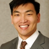 John Y. K. Lee, MD, MSCE gallery