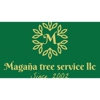 Magana Tree Service gallery