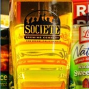 Societe Brewing Company - Tourist Information & Attractions