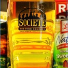 Societe Brewing Company