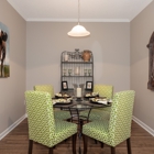 Hunters Crossing Apartments